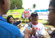 BIG Tanamkan Kesadaran Anti Gratifikasi untuk Cegah Budaya Koruptif