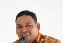 Kementan: Bantuan Alsintan Tingkatkan Produksi dan Sejahterakan Petani