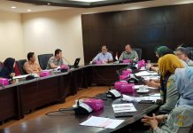 Kementan: Malaysia Akui Kemajuan Pembangunan Peternakan Sapi Potong Indonesia