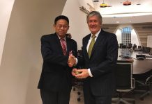 Selandia Baru Apresiasi Indonesia Cetak Generasi Muda Pertanian Lewat Pendidikan dan Teknologi