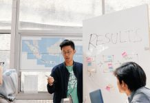 Inilah Keunggulan Bimbel Brain Academy Besutan Ruangguru