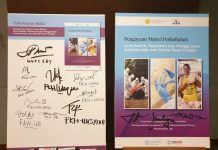 Kementan, FAO, dan AFKHI Luncurkan Buku One Health dan Resistensi Antimikroba