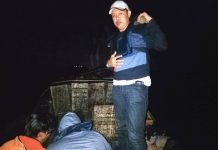 Lantamal I Gagalkan Penyelundupan Satwa di Perairan Kuala Air Masin, Aceh Tamiang