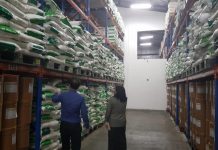 Kementan: Ekspor Obat Hewan Sumbang Devisa Rp 26 Triliun