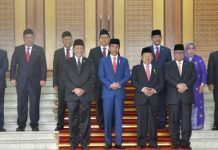 RAPBN 2020, Pemerintah Sediakan 818 Ribu KIP Kuliah dan Inisiasi Kartu Pra Kerja