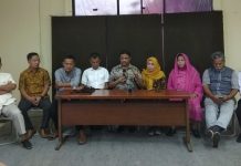 KSPI dan Elemen Masyarakat Menolak Kenaikan Iuran BPJS Kesehatan