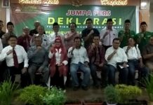 KAPTEN Indonesia Siap Wujudkan SDM Tenaga Kerja Unggul Kelas Dunia