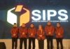 Bawaslu RI Luncurkan ‘SIPS’, Sistem Percepatan Penanganan Sengketa Pemilu