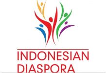 Diaspora Indonesia di Perancis Sambut Positif Pendanaan Pembangunan Melalui Diaspora Bond