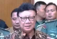 MenPAN-RB: ASN Bersiap Menyongsong Tatanan Normal Baru