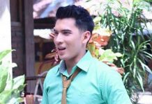 Polisi Amankan Artis FTV Terkait Dugaan Penyalahgunaan Narkoba