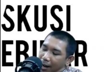 Aktivis Buruh: RUU Ciptaker Dorong Terciptanya Pasar Kerja yang Fleksibel