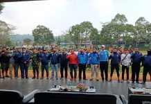 Persikabbar Adakan Seleksi Pemain Jelang Menghadapi Liga 3 PSSI