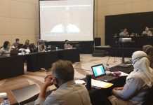 Menuju Zona Integritas, Ditjen PKH Kementan Kembangkan Sistem Pengendalian Intern Berbasis Digital
