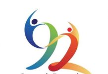Satgas: Sumpah Pemuda Momentum Bersatu Melawan Covid-19