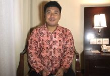 Industri Migas Angkat Produk UMKM di Wilayah Papua dan Maluku