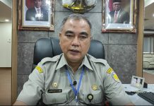 Kementan Ajak Peternak Unggas Gunakan Antimikroba Secara Bijak