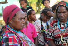 Pakar Resolusi Konflik: Benny Wenda Tidak Ada Kontribusi Bagi Masyarakat Papua Barat