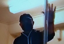 KPK Tetapkan Mensos Juliari Tersangka Kasus Suap Bansos Covid-19