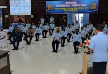 KSAU: Di Era Disruptif, Pendidikan adalah Fondasi Esensial