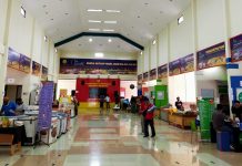 Pangan Lokal Semakin Mudah Diakses Melalui Marketplace