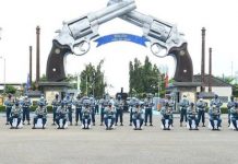 KSAL Tegaskan POMAL Harus Berdedikasi, Kredibel dan Profesional
