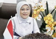 Perusahaan dan Pekerja Diminta Patuh terhadap Kebijakan PPKM Darurat Jawa-Bali
