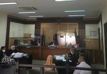 Sidang Kasus Penipuan PT MAP, JPU Ungkap Adanya Aliran Dana