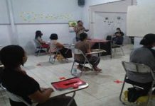 Turut Beri Pembekalan PMI, Apjati: Terima Kasih Polri