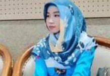 Sikapi UU Cipta Kerja, Buruh SPN Banten Kedepankan Dialog