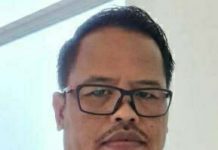 ICPW Apresiasi TR Kapolri Tindak Tegas Jajarannya yang Keliru