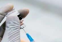 Vaksinasi ‘Booster’ Covid-19 Gratis Bagi Seluruh Masyarakat Indonesia