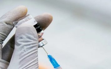 Vaksinasi ‘Booster’ Covid-19 Gratis Bagi Seluruh Masyarakat Indonesia