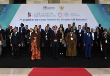 Perserikatan Bangsa Bangsa Apresiasi Penanganan Covid-19 di Indonesia