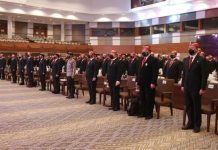 Bareskrim PolriI Gelar Rakernis Fungsi Teknis Reserse 2022 di Bali