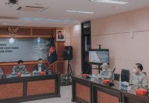 Kementan Dukung Upaya KPPU Cegah Eksploitasi Peternak Rakyat Berkedok Kemitraan