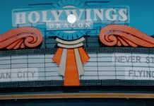 Pemprov DKI Resmi Cabut Izin Usaha Seluruh Outlet Holywings di Jakarta