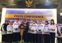 BP2MI: Taiwan Setuju Gaji PMI Sektor Domestik Naik dan Biaya Agensi Dihapus