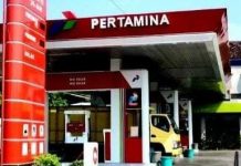 Subsidi BBM Dinilai Mengangkat Konsumsi Masyarakat Kelas Bawah