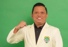 Pemuda Katolik Dorong Penambahan Anggaran untuk BP2MI