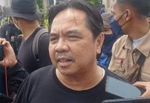 Ade Armando Viralkan Skandal Bank Mandiri, Ingin Habisi Debitur