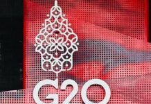 Jelang KTT G20, Walhi Bali Komitmen Wujudkan Situasi Kondusif