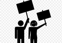 KSPSI Pastikan Aksi 20 September Patuhi Ketentuan