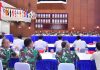 Pentingnya Pemeriksaan BPK U.O. TNI AL