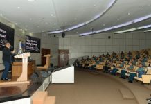 Tingkatkan Pertahanan IKN, Pengamat: TNI Perlu Terapkan RMA sebagai Strategi Sabuk Pertahanan Negara Kepulauan