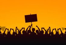 Anti Anarkis, FSP RTMM SPSI Utamakan Etika Sikapi Aksi 2 Oktober