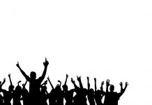 Sukseskan Pemilu Damai, KSBSI Komitmen Turut Serta Wujudkan Situasi Aman