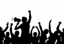 Dukung Pemilu 2024 Aman dan Kondusif Disuarakan FSP LEM SPSI