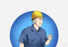 KSPSI Jabar Percaya Penetapan UMP 2024 dan Pemilu Hasilkan yang Terbaik!