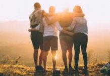 Menuju Tahun Politik, Ketua KSPSI Banten Ingin Kondisi Keamanan Senantiasa Baik